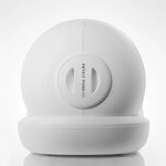 PETKIT Pura Max Automated Self-Cleaning Cat Litter Box - Pet Care > Cat Supplies > Cat Litter