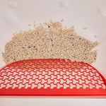 PETKIT Pura Max Automated Self-Cleaning Cat Litter Box - Pet Care > Cat Supplies > Cat Litter