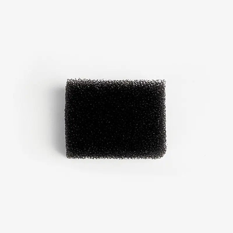 PETKIT Wireless Pump Water Fountain Filter Sponge - Pet Care > Cat Supplies > Cat Bowls Feeders & Waterers
