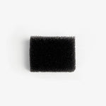 PETKIT Wireless Pump Water Fountain Filter Sponge - Pet Care > Cat Supplies > Cat Bowls Feeders & Waterers