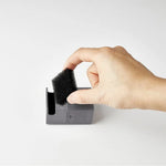 PETKIT Wireless Pump Water Fountain Filter Sponge - Pet Care > Cat Supplies > Cat Bowls Feeders & Waterers