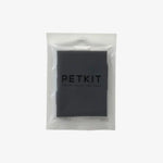 PETKIT Wireless Pump Water Fountain Filter Sponge - Pet Care > Cat Supplies > Cat Bowls Feeders & Waterers