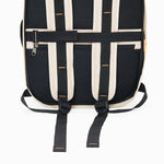 PIDAN Pet Carry Back Pack - Pet Care > Cat Supplies > Cat Carriers & Crates