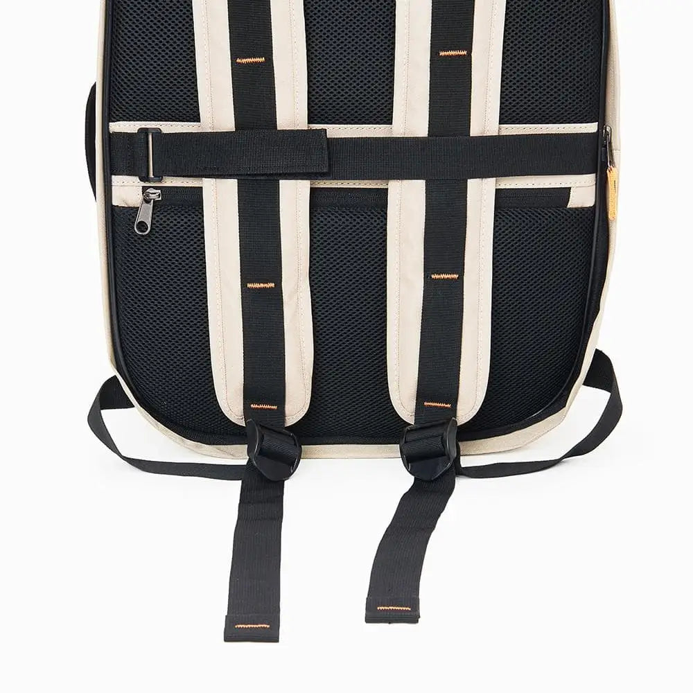 PIDAN Pet Carry Back Pack - Pet Care > Cat Supplies > Cat Carriers & Crates