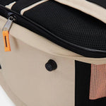 PIDAN Pet Carry Back Pack - Pet Care > Cat Supplies > Cat Carriers & Crates