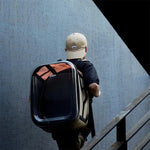 PIDAN Pet Carry Back Pack - Pet Care > Cat Supplies > Cat Carriers & Crates