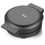 Pie maker Cake Machine – Perfect for Delicious Mini Cakes - Appliances > Kitchen Appliances > Rice Cookers & Steamers