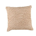 Pippa Stone Filled Cushion by Accessorize - Home & Garden > Decor > Cushions & Throws