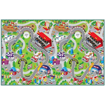 PLAYMAT RACING - Baby & Kids > Kid’s Furniture