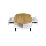 POLISH Coffee Table - Furniture > Living Room