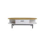 POLISH Coffee Table - Furniture > Living Room