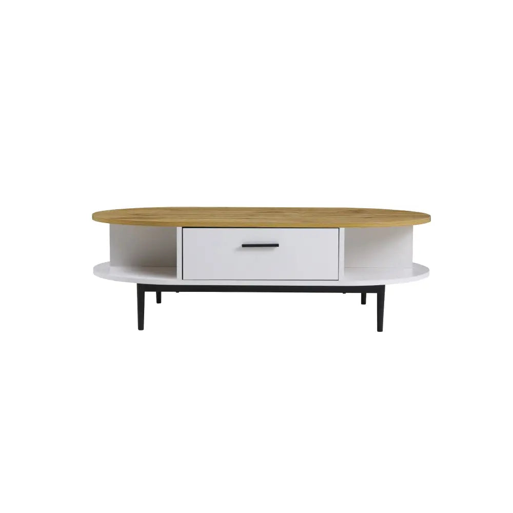 POLISH Coffee Table - Furniture > Living Room