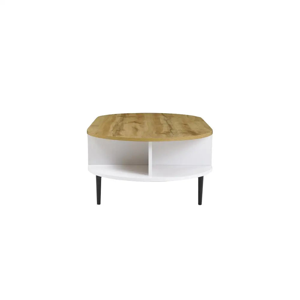 POLISH Coffee Table - Furniture > Living Room