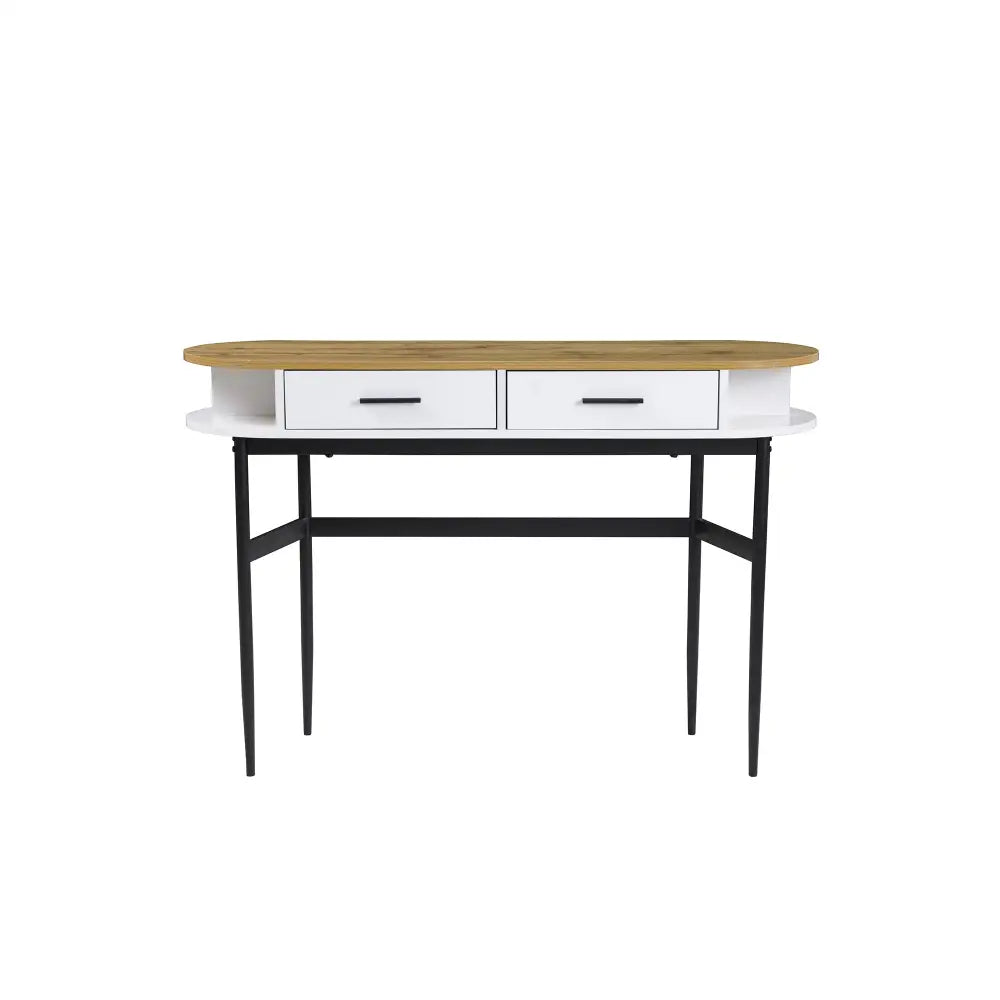 POLISH Console Table - Furniture > Living Room
