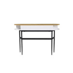 POLISH Console Table - Furniture > Living Room