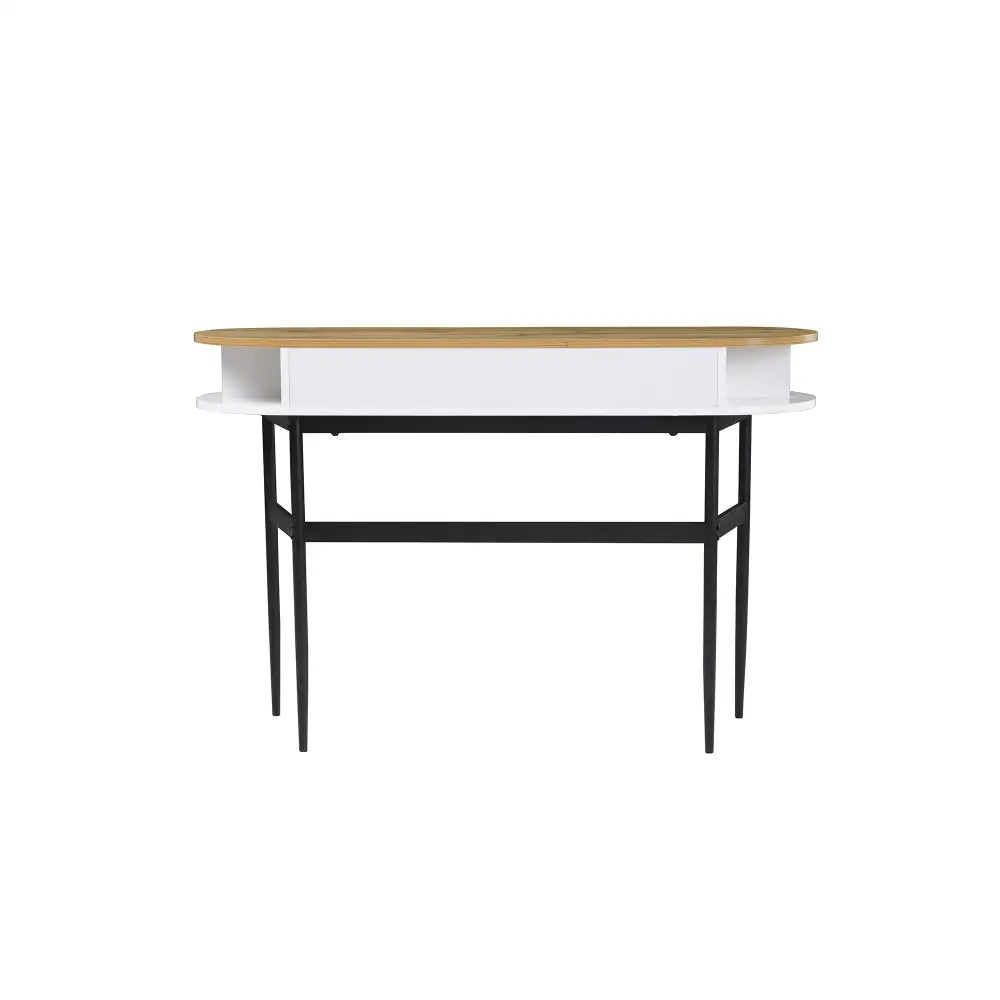 POLISH Console Table - Furniture > Living Room