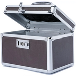Portable Combination Medicine Box (Small) - Home & Garden > Storage