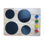 Portable Cook Top - Baby & Kids > Kid’s Furniture