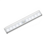 Portable Fall Prevention Sensor Strip Light - Home & Garden > Lighting > Night Lights & Ambient Lighting