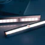Portable Fall Prevention Sensor Strip Light - Home & Garden > Lighting > Night Lights & Ambient Lighting