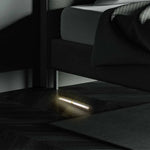 Portable Fall Prevention Sensor Strip Light - Home & Garden > Lighting > Night Lights & Ambient Lighting