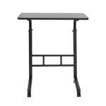 Portable Laptop Desk with Adjustable Height - Furniture > Office > Office & Desk Chairs