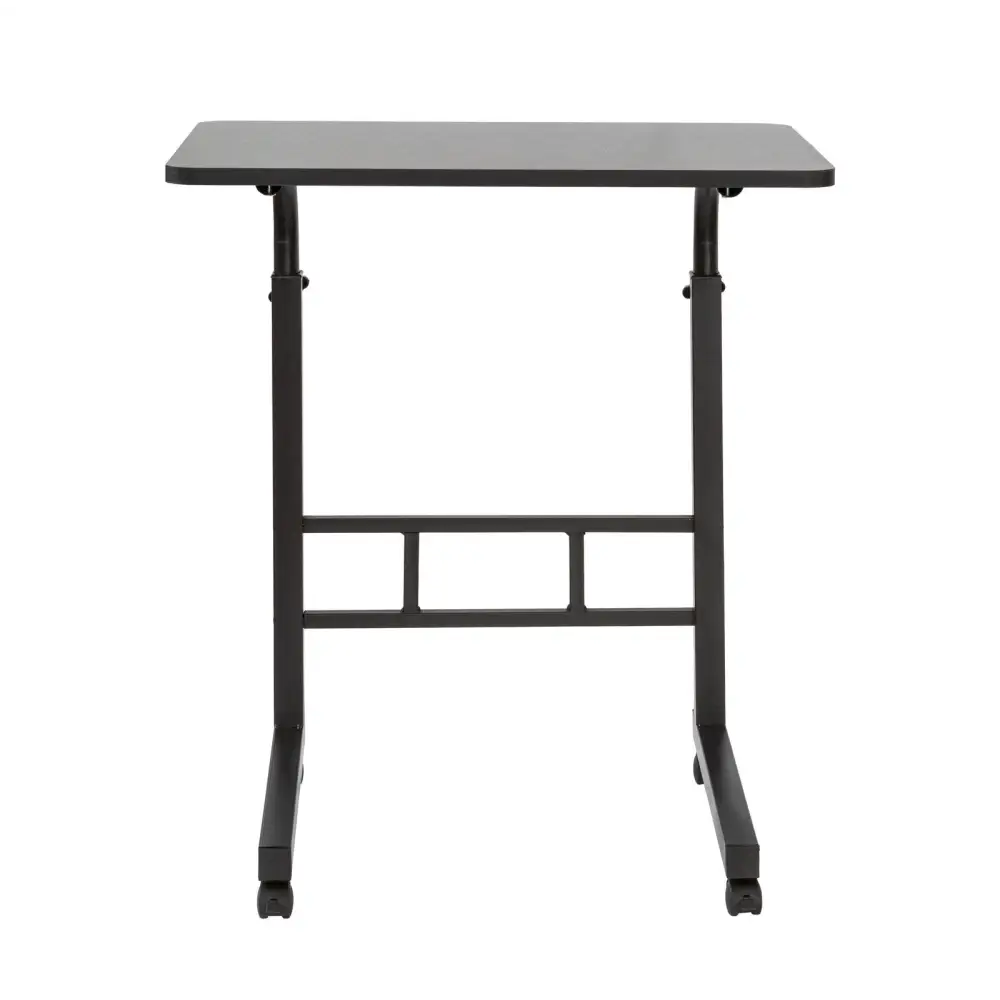 Portable Laptop Desk with Adjustable Height - Furniture > Office > Office & Desk Chairs