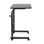 Portable Laptop Desk with Adjustable Height - Furniture > Office > Office & Desk Chairs