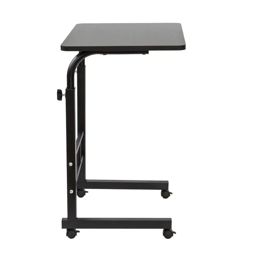 Portable Laptop Desk with Adjustable Height - Furniture > Office > Office & Desk Chairs