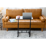 Portable Laptop Desk with Adjustable Height - Furniture > Office > Office & Desk Chairs