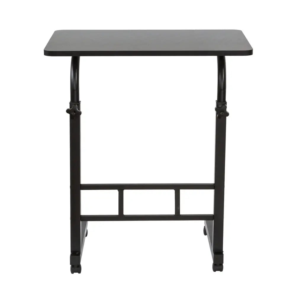 Portable Laptop Desk with Adjustable Height - Furniture > Office > Office & Desk Chairs