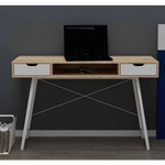 POSITANO TABLE - Furniture > Living Room