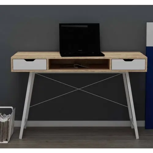 POSITANO TABLE - Furniture > Living Room