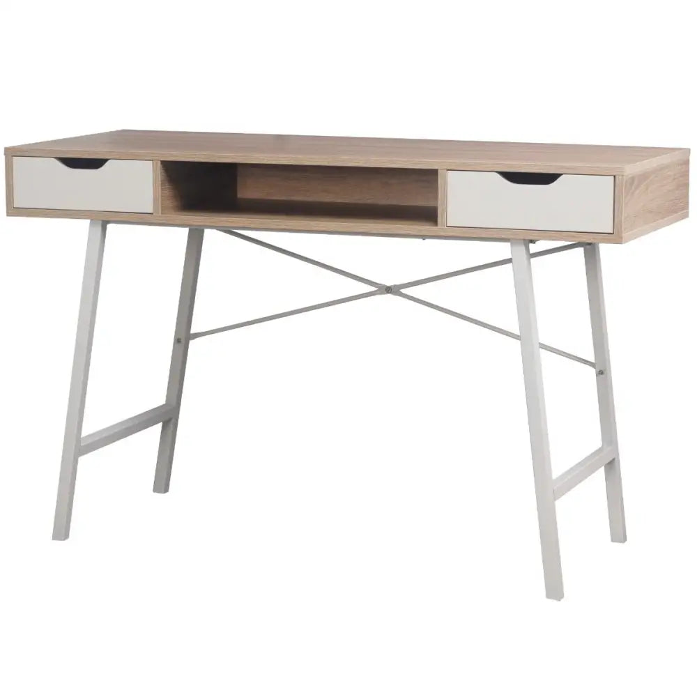 POSITANO TABLE - Furniture > Living Room