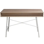POSITANO TABLE - Furniture > Living Room