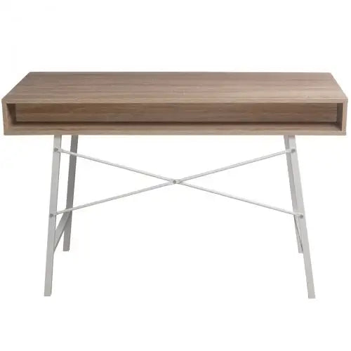 POSITANO TABLE - Furniture > Living Room