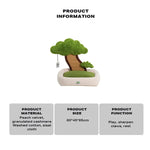 Potted style cat bed cat scratching post warm pet nest - Pet Care > Toys > Cat Toys