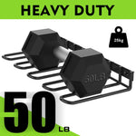 Power Tool Tools Organizer Drill Holder Wall Mount Drill Rack Garage Storage Drill Organizer - Home & Garden > Storage