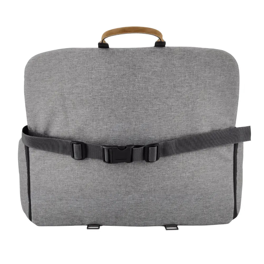 Premium Dog Booster Seat for Small Pets - Pet Care > Cat Supplies > Cat Carriers & Crates