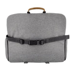 Premium Dog Booster Seat for Small Pets - Pet Care > Cat Supplies > Cat Carriers & Crates