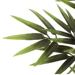 Premium Natural Cane Artificial Bamboo (UV Resistant) 150cm - Home & Garden > Home & Garden Others