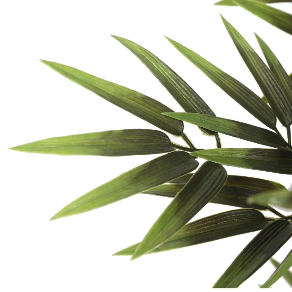 Premium Natural Cane Artificial Bamboo (UV Resistant) 150cm - Home & Garden > Home & Garden Others