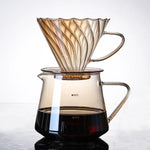 Prestige Coffee Server - 600ml - Home & Garden > Decor