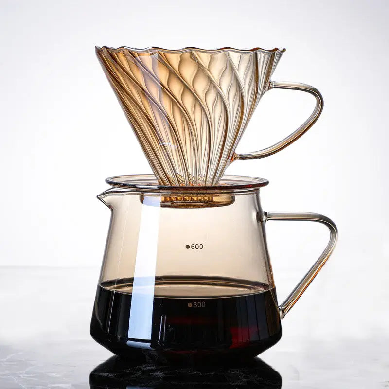 Prestige Coffee Server - 600ml - Home & Garden > Decor