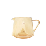 Prestige Coffee Server - 600ml - Home & Garden > Decor