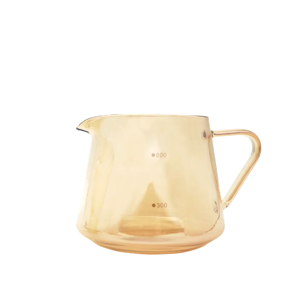 Prestige Coffee Server - 600ml - Home & Garden > Decor