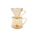 Prestige Coffee Server - 600ml - Home & Garden > Decor