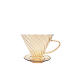 Prestige Coffee Server - 600ml - Home & Garden > Decor
