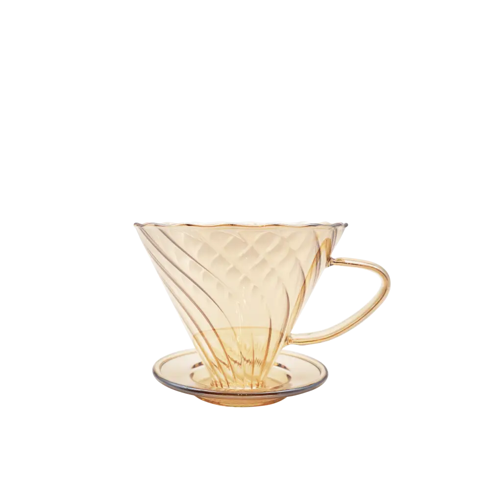 Prestige Coffee Server - 600ml - Home & Garden > Decor
