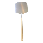 Profesional Pizza Oven Peel Paddle 90cm Wood Handle - Home & Garden > Kitchenware